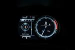 Lexus IS200t F-Sport 2016 года (AU)